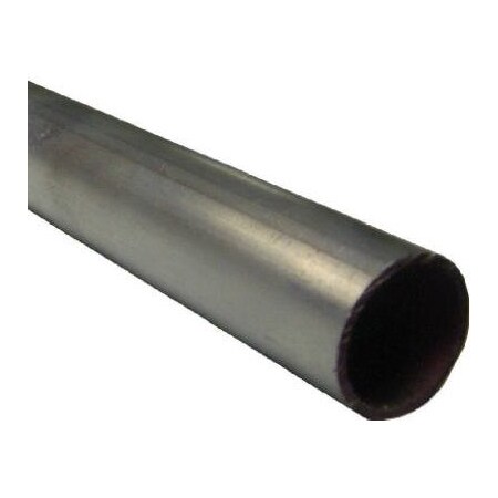 Steelworks 1x96 RND ALU Tube 11481